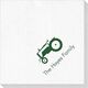 Tractor Deville Napkins Image 1 of 2